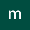mtaiym08